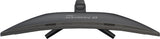 EAN 4948570127528 - iiyama G-MASTER GC2781HSU-B1 pantalla para PC 68,6 cm (27") 1920 x 1080 Pixeles Full HD LCD Negro imagen 11