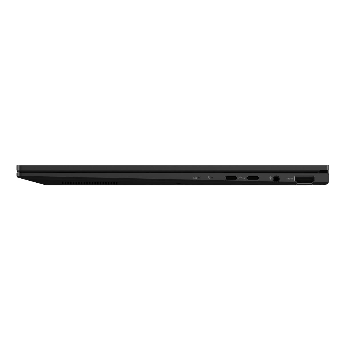 EAN 4711387809969 - ASUS Zenbook 14 OLED UM3406KA-QD073W 35,6 cm (14") LPDDR5x-SDRAM Wi-Fi 6E (802.11ax) imagen 8