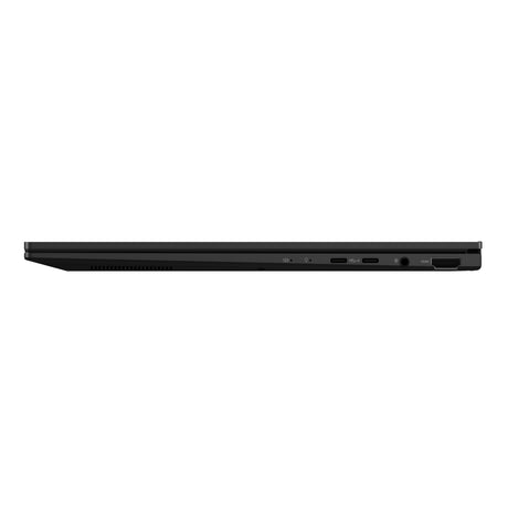 EAN 4711387809969 - ASUS Zenbook 14 OLED UM3406KA-QD073W 35,6 cm (14") LPDDR5x-SDRAM Wi-Fi 6E (802.11ax) imagen 8