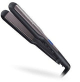 Remington S 5505 Pro Ceramic Ultra
