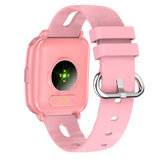 Smartwatch  Denver Swk-110p Pink