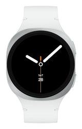 EAN 8806097415732 - Samsung Galaxy Watch8 SM-L320NZSAXEF Relojes inteligentes y deportivos 3,3 cm (1.3") AMOLED 40 mm Digital imagen 2