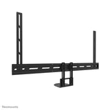 EAN 8717371449414 - Neomounts AV50-500BL accesorio para soporte de televisor imagen 5