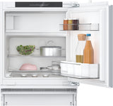 Kul22vfd0 Bosch         Fridge-Freezer
