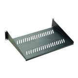 EAN 4260329240365 - Roger 331950 accesorio de bastidor Cajón metálico para rack imagen 1
