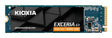 EAN 4582761161504 - Kioxia Exceria G3 1 TB M.2 PCI Express 5.0 NVMe BiCS FLASH TLC imagen 1