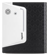 Sai Legrand 310185 Ups Keor Sp 800 Fr