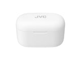 Anc Wireless Earbuds Ha-A25t  White