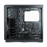 Phanteks Enthoo Pro Full Tower Negro