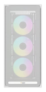 Ocypus Delta C70 Argb (Blanco, Panoramaglas) Delta-C70-Whg400xx-Gl