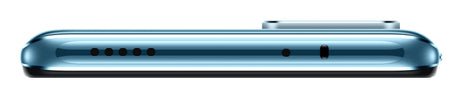 EAN 6934177797040 - Xiaomi 12T 16,9 cm (6.67") SIM doble Android 12 5G USB Tipo C 8 GB 256 GB 5000 mAh Azul imagen 8