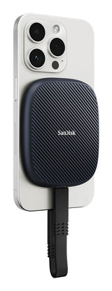 1tb Sandisk Phone Ssd External Ssd