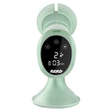 EAN 5902479671925 - Neno UNO extractor de leche 150 ml Electrónico imagen 3