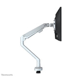 Monitor Acc Desk Mount 10-32"/Fpma-D750silver2 Neomounts