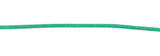 Extralink Kat.6 Ftp 2m  Lan Patchcord  Cable De Cobre De Par Trenzado, 1gbps