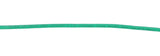 EAN 5902560367706 - Extralink EX.7706 cable de red Verde 0,5 m Cat6 F/UTP (FTP) imagen 5