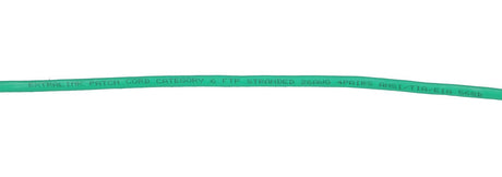 EAN 5902560367706 - Extralink EX.7706 cable de red Verde 0,5 m Cat6 F/UTP (FTP) imagen 5