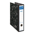 EAN 8421938091168 - DOHE 09116 caja archivador Negro Cartón, Metal imagen 1
