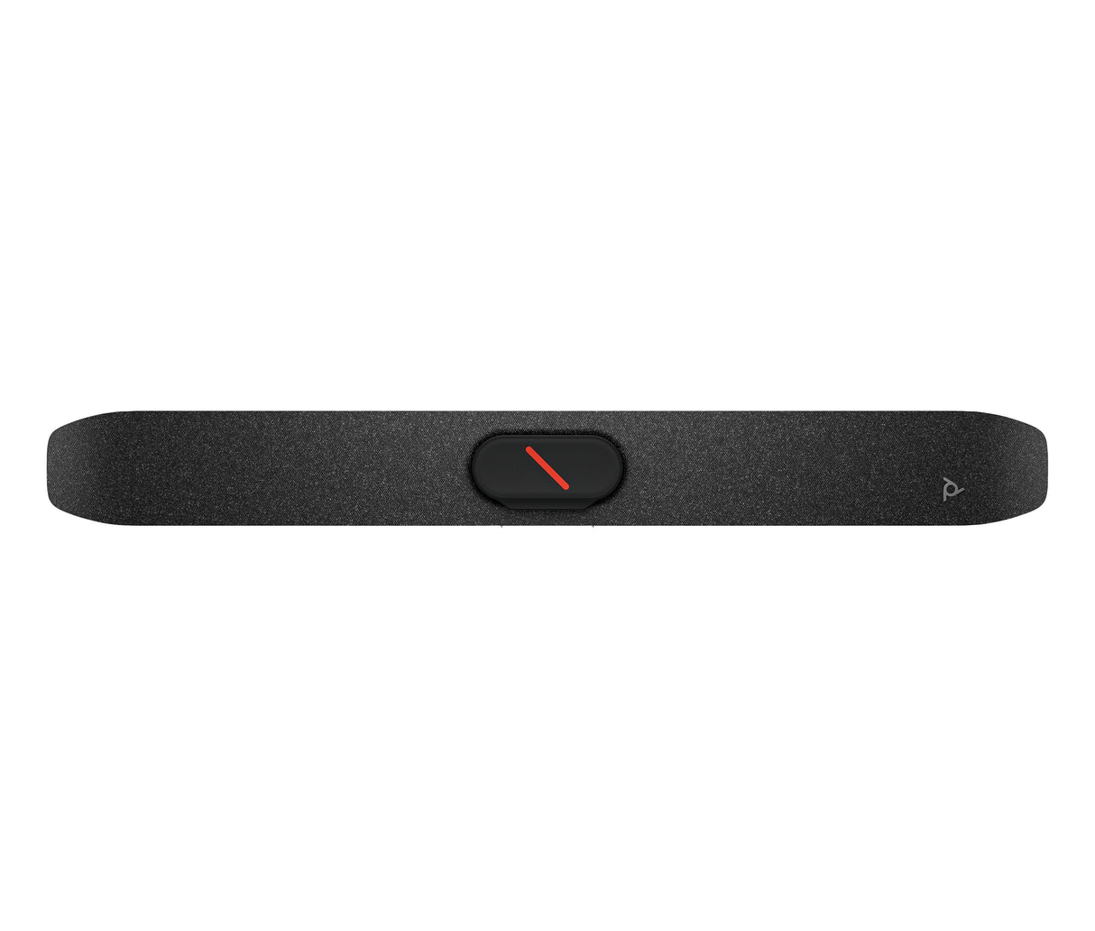 EAN 198415942692 - HP Poly Studio V12 USB Video Bar No Radio or Power Supply GSA/TAA imagen 1