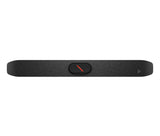 EAN 198415942692 - HP Poly Studio V12 USB Video Bar No Radio or Power Supply GSA/TAA imagen 1