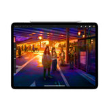 EAN 0195949690457 - Apple Pencil (2nd Generation) lápiz digital 18,2 g Blanco imagen 3