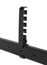 EAN 5704174787242 - Vivolink VLMW4390A soporte para TV 2,29 m (90") Negro imagen 9