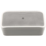 Vxs3sw Y Vxs Series Surface M Vxs Series Surface Mount Speaker