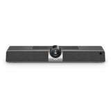 Benq Vc01a