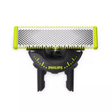 EAN 8720689016148 - Philips Norelco OneBlade QP440/50 accesorio para maquina de afeitar Cuchilla de afeitar imagen 2