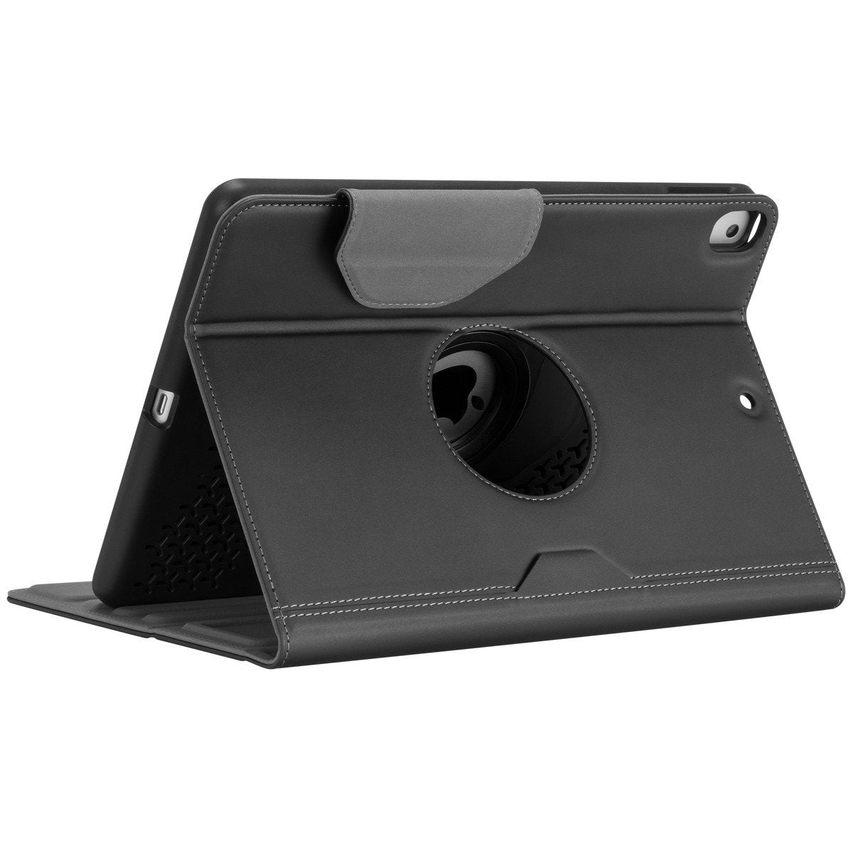 Targus Versavu 26,7 Cm (10.5") Folio Negro
