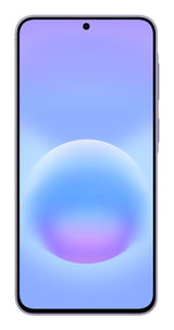 EAN 8806099028060 - Samsung Galaxy A57 5G SM-A576B/DS 17 cm (6.7") SIM doble USB Tipo C 12 GB 512 GB 5000 mAh Lila imagen 2