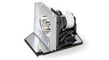 Projector Lamp F Accs