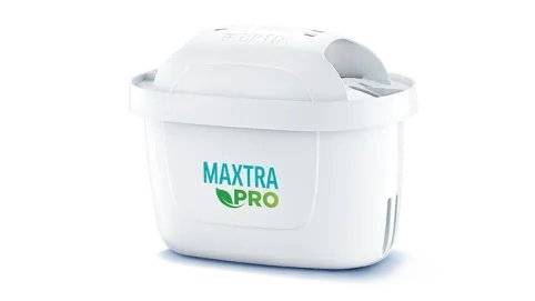 Filtro Maxtra Pro All-In-1-Rts 1052566 Brita