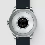 Withings Scanwatch 2, 42 Mm Negro