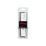 EAN 0740617343335 - Kingston Technology FURY Beast módulo de memoria 1 x 16 GB 6000 MT/s imagen 4