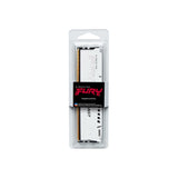 EAN 0740617343267 - Kingston Technology FURY Beast módulo de memoria 1 x 32 GB 6000 MT/s 288-pin DIMM imagen 4