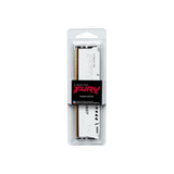 Memoria Kingston Fury Beast 16gb Ddr5 5600 Kf556c36bwe-16