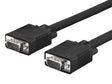 EAN 5705965866917 - Microconnect MONGG5B cable VGA 5 m VGA (D-Sub) Negro imagen 1