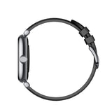 EAN 8427542139005 - Ksix BXSW30N Relojes inteligentes y deportivos 4,32 cm (1.7") Digital Pantalla táctil imagen 10