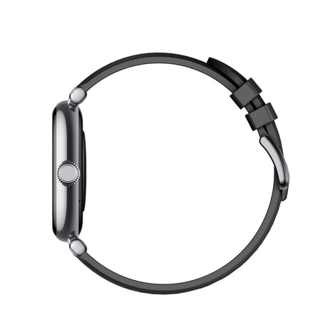 EAN 8427542139005 - Ksix BXSW30N Relojes inteligentes y deportivos 4,32 cm (1.7") Digital Pantalla táctil imagen 10