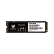 EAN 6955914619142 - Acer GM7 4 TB M.2 PCI Express 4.0 NVMe imagen 1