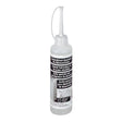 EAN 4026631026796 - HSM 1235997403 accesorio para destructoras de papel Aceite lubricante 1 pieza(s) imagen 1
