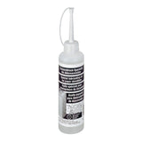 EAN 4026631026796 - HSM 1235997403 accesorio para destructoras de papel Aceite lubricante 1 pieza(s) imagen 1