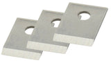 EAN 5420016861450 - LOGON TWPHT003 accesorio para herramienta de inserción de marcador de cable Cuchilla del cutter 3 pieza(s imagen 1