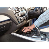 Black & Decker Asi400 Compresor De Aire 160 L/Min