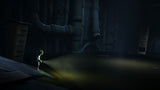 EAN 3391892018578 - BANDAI NAMCO Entertainment Little Nightmares I & II Estándar PlayStation 4 imagen 7