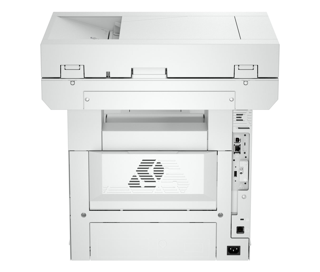 Hp Laserjet Enterprise Mfp 5602dn A4 50s. Sw Mf Duplex Network