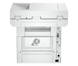 EAN 0198415439505 - HP LaserJet Enterprise 675S3A#B19 impresora multifunción Laser A4 1200 x 1200 DPI 50 ppm imagen 6