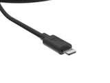 EAN 8720195100157 - Xtorm CXG2031 cable de conector Lightning 1 m Negro imagen 7