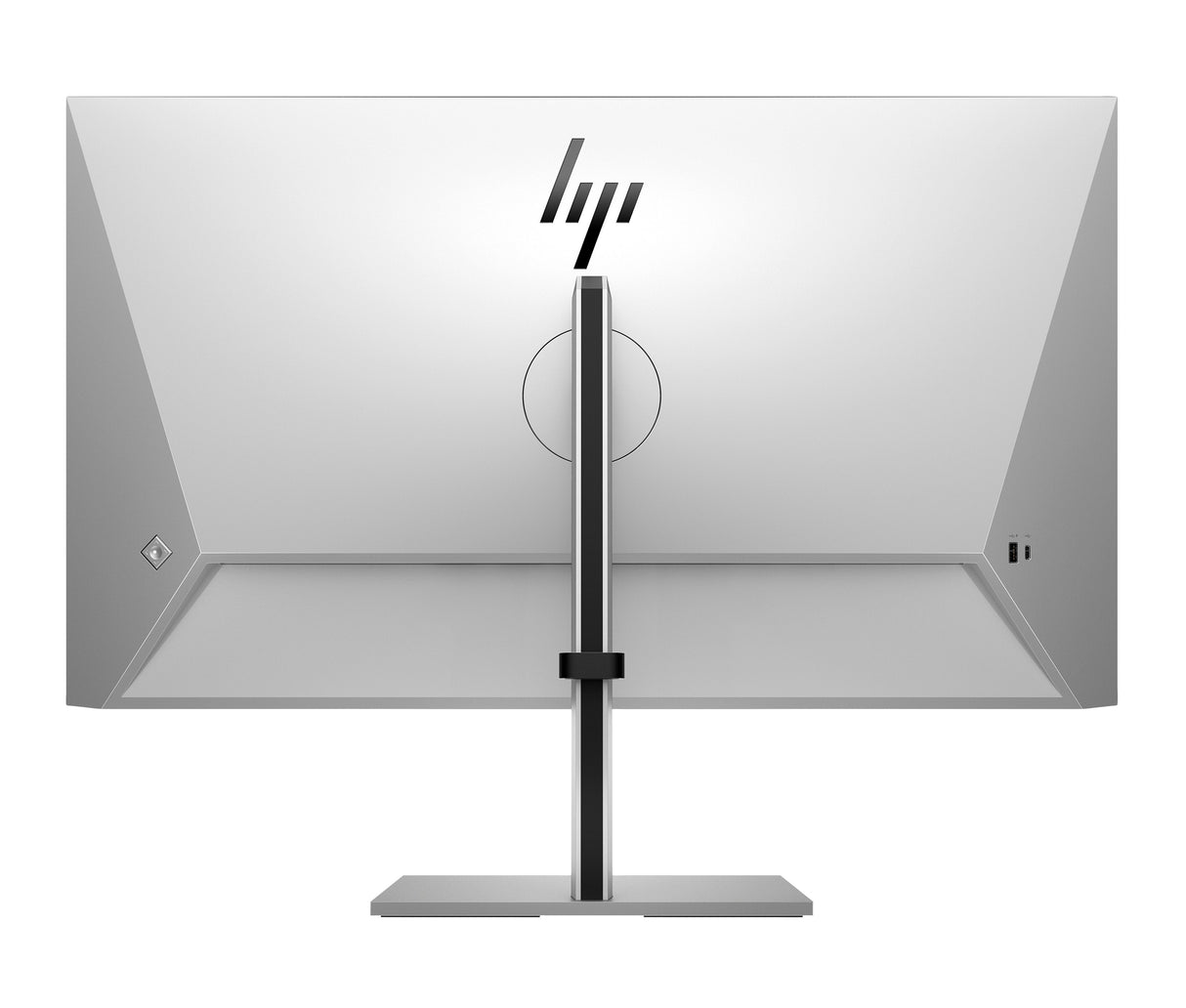 EAN 5715063476550 - HP Series 7 Pro 732pk pantalla para PC 80 cm (31.5") 3840 x 2160 Pixeles 4K Ultra HD LCD Plata imagen 11